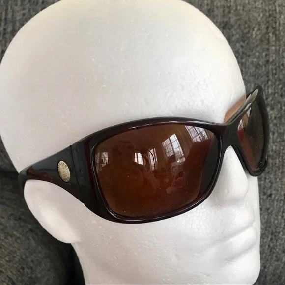Michael Kors | Accessories | Michael Kors Sunglasses M368s  display picture 3